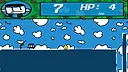 PX2: The Termination Screenshot 1