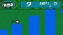 PX2: The Termination Screenshot 0