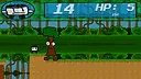 PX2: The Termination Screenshot 2
