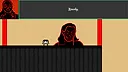 PX2: The Termination Screenshot 5