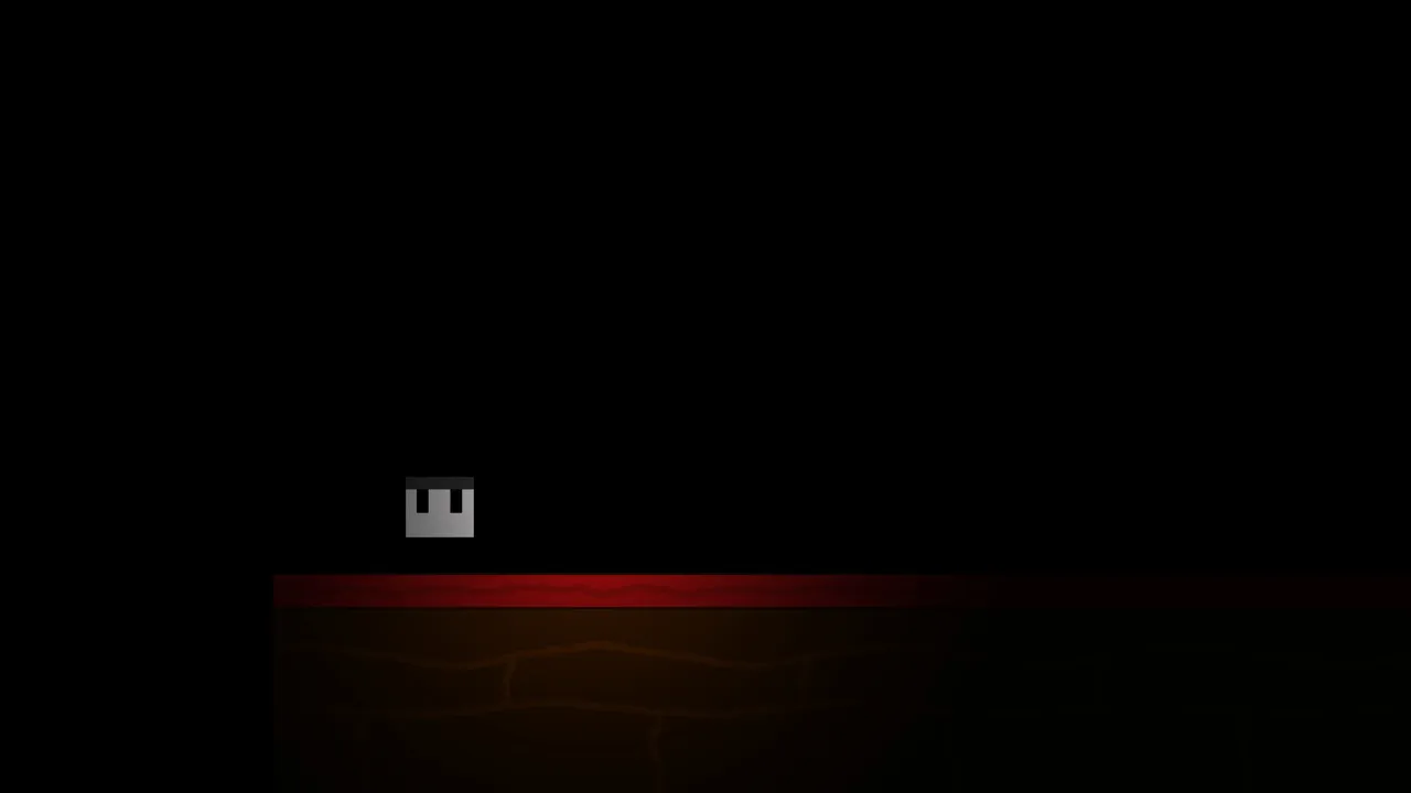 PX2: The Termination Screenshot 4