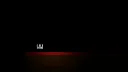 PX2: The Termination Screenshot 4