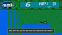 PX2: The Termination Screenshot 3