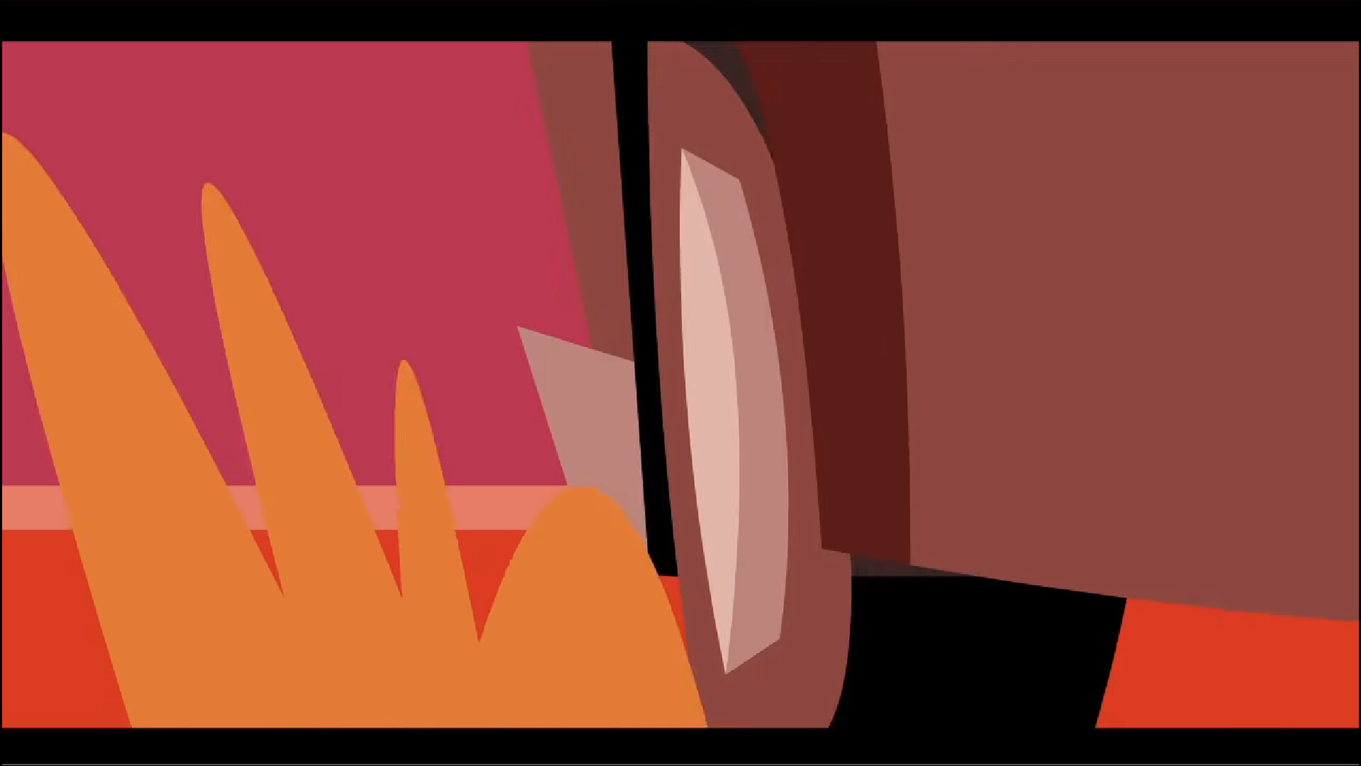 Postcards from the Apocalypse Screenshot 0