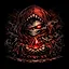 Crimson Sight icon