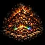 Ash Tycoon icon