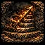 Step Five icon