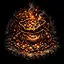 Ash Hoarder icon