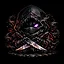 Shadow Cut icon