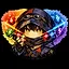 Chain of Runes icon