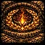 Honed icon