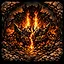Tyrant Snuffed icon