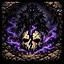 The Throne Reclaimed icon