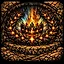 Apex icon
