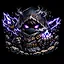 Thunder Heir icon