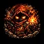 Ash-Born icon