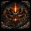 Surviving Heir icon