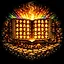 Full Codex icon