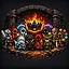Every Last One icon