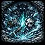Winter Broken icon