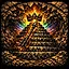 Top of the Spire icon