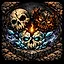 All Crowns Fallen icon