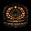 Tempered icon