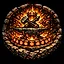 Master Smith icon