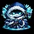 Frostbound