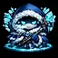 Frostbound icon