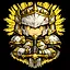 Gilded Faith icon