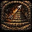 Step Ten icon