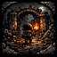 First Embers icon