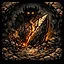 Slayer icon