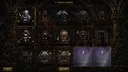 Kingdom of Ashes - Fallen Era Screenshot 2