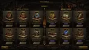 Kingdom of Ashes - Fallen Era Screenshot 13