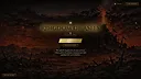 Kingdom of Ashes - Fallen Era Screenshot 0
