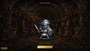 Kingdom of Ashes - Fallen Era Screenshot 4
