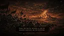 Kingdom of Ashes - Fallen Era Screenshot 1
