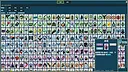 Duel Mahjong Screenshot 4