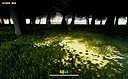 Lizard Simulator Demo Screenshot 0