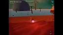 Pistol Cat Screenshot 4