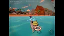 Pistol Cat Screenshot 0