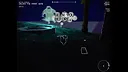 Pistol Cat Screenshot 3