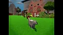 Pistol Cat Screenshot 2