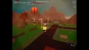 Pistol Cat Screenshot 1