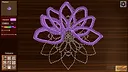 Meander Screenshot 3