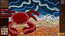 Meander Screenshot 0