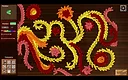 Meander Screenshot 4
