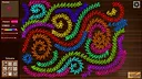 Meander Screenshot 1